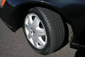 Maybach 57 la 45.000 de dolari