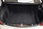 Maybach 57S Coupe by Xenatec