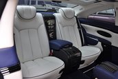 Maybach 57S Coupe by Xenatec