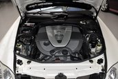 Maybach 57S Coupe by Xenatec