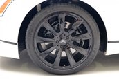 Maybach 57S Coupe by Xenatec