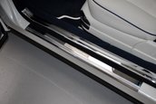 Maybach 57S Coupe by Xenatec