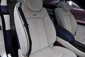 Maybach 57S Coupe by Xenatec