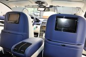 Maybach 57S Coupe by Xenatec