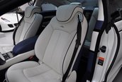 Maybach 57S Coupe by Xenatec
