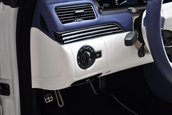 Maybach 57S Coupe by Xenatec