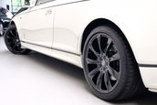 Maybach 57S Coupe by Xenatec