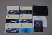 Maybach 57S Coupe by Xenatec