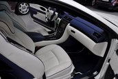 Maybach 57S Coupe by Xenatec
