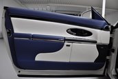 Maybach 57S Coupe by Xenatec
