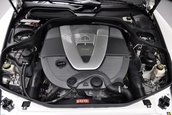 Maybach 57S Coupe by Xenatec