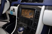 Maybach 57S Coupe by Xenatec