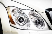 Maybach 57S Coupe de vanzare