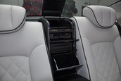 Maybach 57S Coupe de vanzare