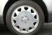 Maybach 62 de vanzare