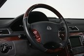 Maybach 62 de vanzare