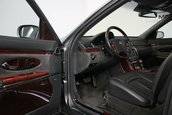 Maybach 62 de vanzare