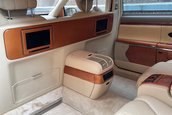 Maybach 62 de vanzare