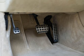 Maybach 62 de vanzare