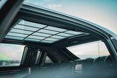 Maybach 62 de vanzare