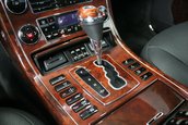 Maybach 62 de vanzare