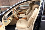 Maybach 62 de vanzare