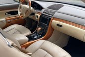 Maybach 62 de vanzare