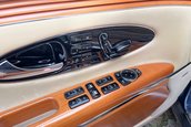 Maybach 62 de vanzare