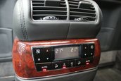 Maybach 62 de vanzare