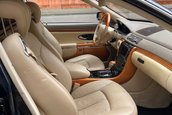 Maybach 62 de vanzare
