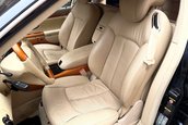 Maybach 62 de vanzare