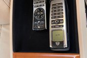Maybach 62 de vanzare