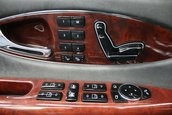 Maybach 62 de vanzare