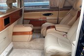 Maybach 62 de vanzare