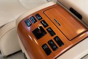 Maybach 62 de vanzare