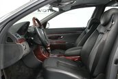 Maybach 62 de vanzare