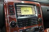 Maybach 62 de vanzare