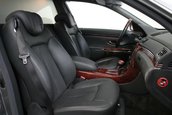 Maybach 62 de vanzare