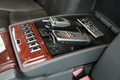Maybach 62 de vanzare