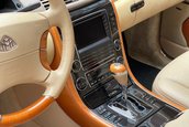 Maybach 62 de vanzare