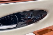Maybach 62 de vanzare