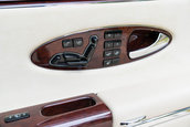 Maybach 62 de vanzare