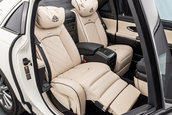 Maybach 62S Landaulet de vanzare