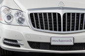 Maybach 62S Landaulet de vanzare