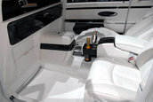 Maybach Landaulet, rasfat pe 4 roti