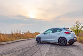 Mazda 2 2018