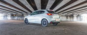 Test Drive Mazda 2: subcompactul etalon