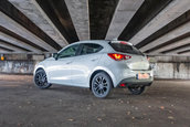 Mazda 2 2018