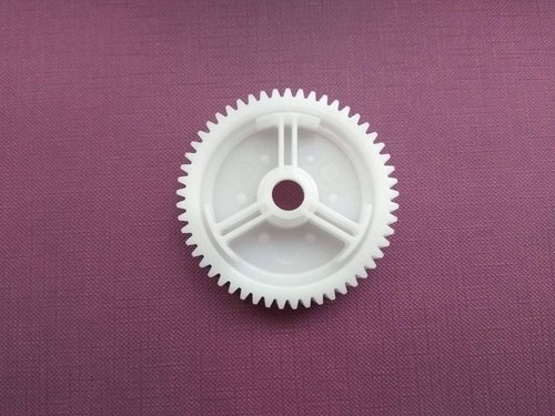 Mazda 3 5 6 cx-7 cx-9 rx-8 pinion motoras macara geam electric G22C5858X