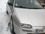 Mazda 323F 1.5